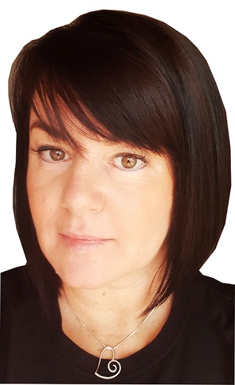 Horvath-Bea-Pedikuros-Napfenyszalon