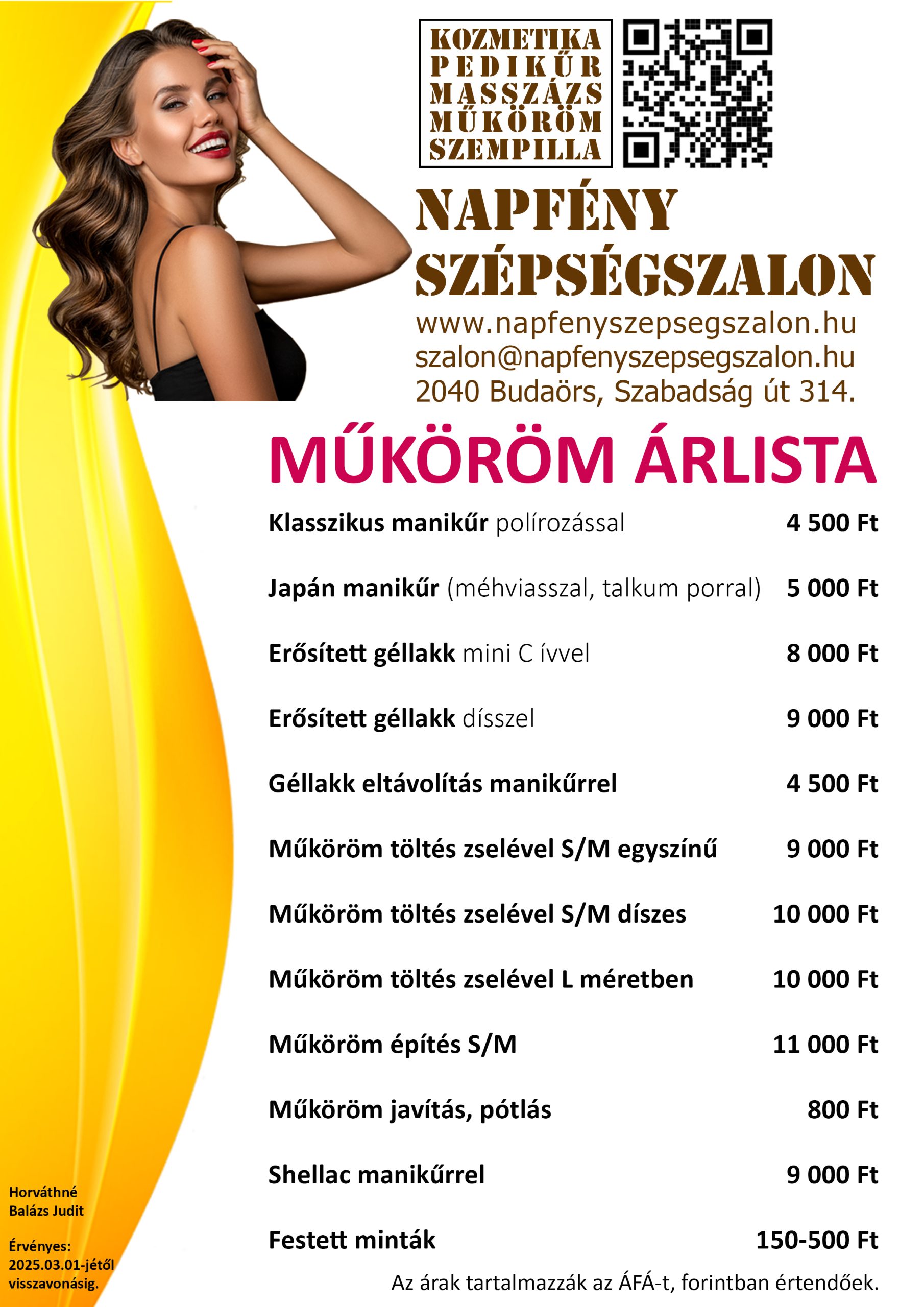 mukorom-arlista-2025-napfeny