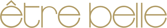 etre-belle
