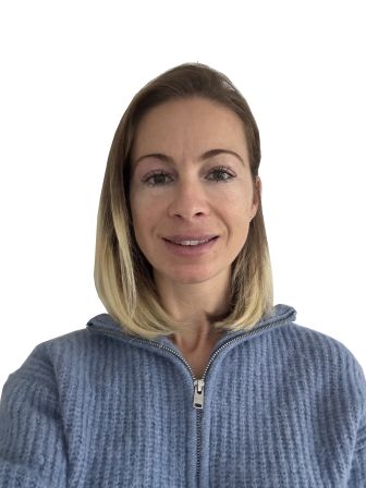 hajma-hedi-mukoromepito